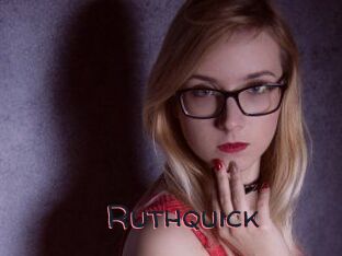 Ruthquick
