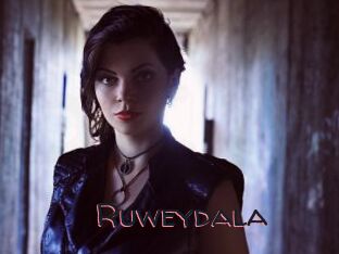 Ruweydala