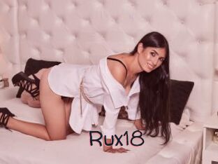 Rux18