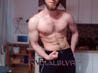 Rvdialblvr