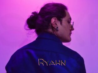 Ryahn