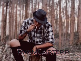 RyamCarterr