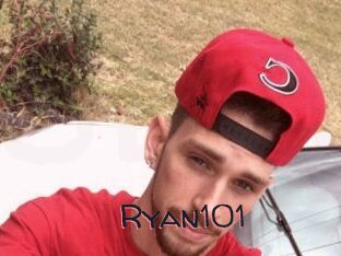 Ryan101