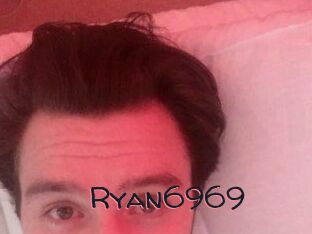 Ryan6969