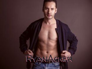 RyanAcker