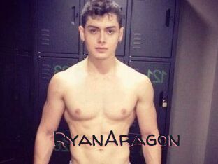 RyanAragon