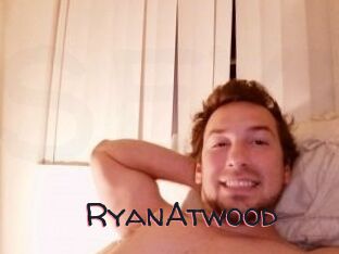 RyanAtwood