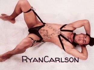 RyanCarlson