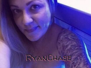 Ryan_Chase