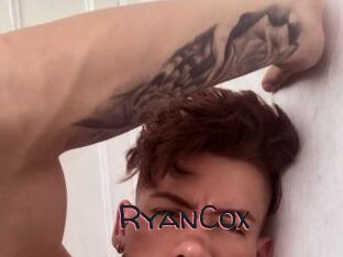RyanCox