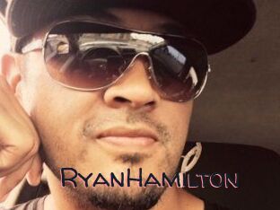 Ryan_Hamilton