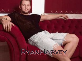 RyanHarvey