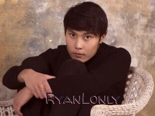 RyanLonly