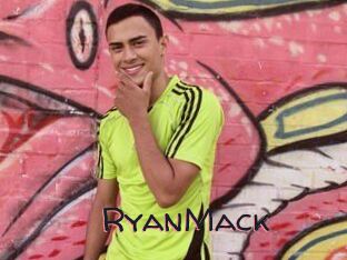 RyanMack