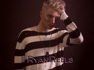 RyanReels