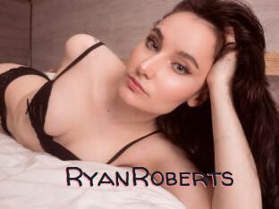 RyanRoberts