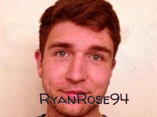 RyanRose94
