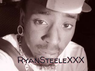 RyanSteeleXXX