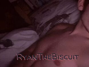 RyanTheBiscuit
