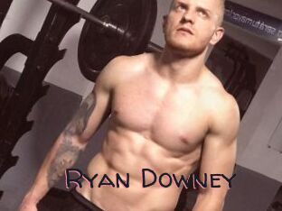 Ryan_Downey