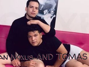 Ryan_Noxus_AND_TOMAS
