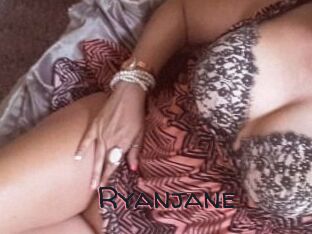 Ryanjane