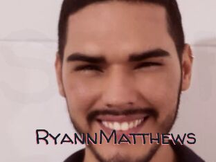 RyannMatthews