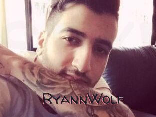 RyannWolf
