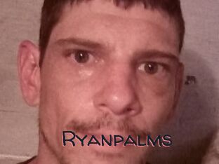 Ryanpalms