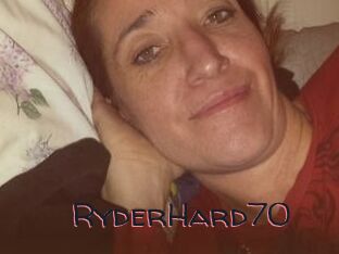 RyderHard70