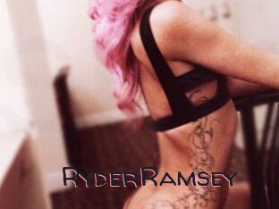 RyderRamsey