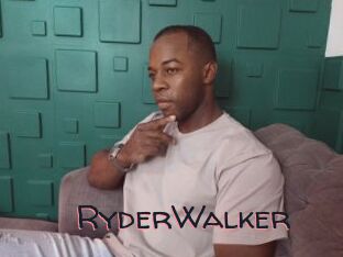 RyderWalker