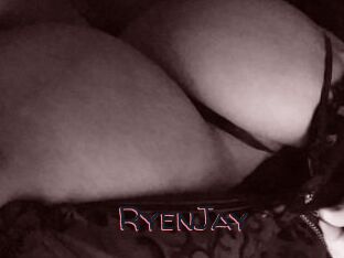 RyenJay