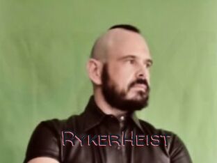 Ryker_Heist