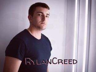 RylanCreed