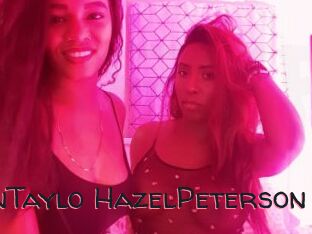 RylanTaylo_HazelPeterson