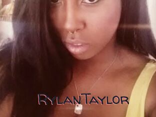Rylan_Taylor