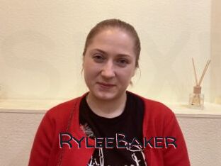 RyleeBaker