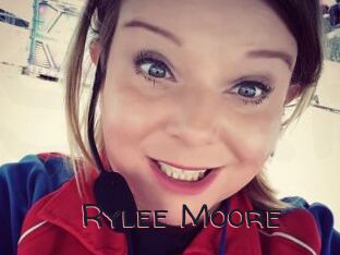 Rylee_Moore