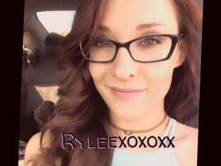 Ryleexoxoxx