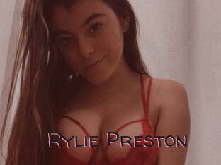 Rylie_Preston