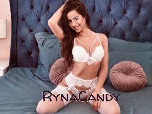 RynaCandy