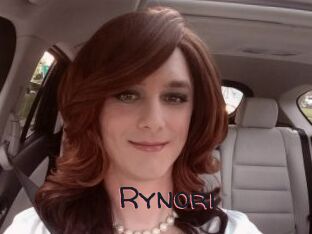 Rynori