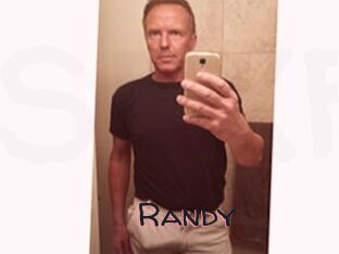 _Randy
