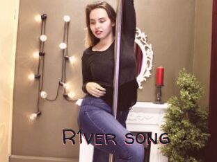 R1ver_song