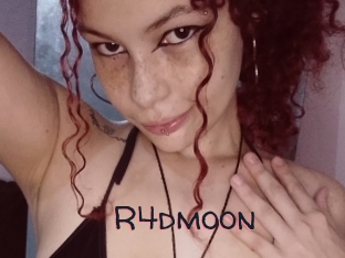 R4dmoon