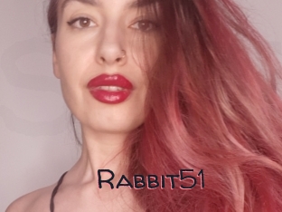 Rabbit51