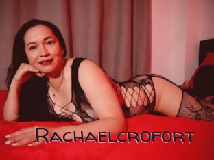 Rachaelcrofort