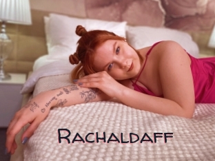 Rachaldaff