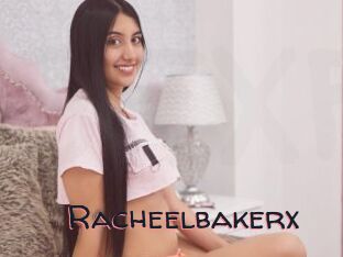 Racheelbakerx